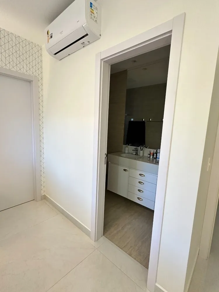 Casa, 3 quartos, 140 m² - Foto 1