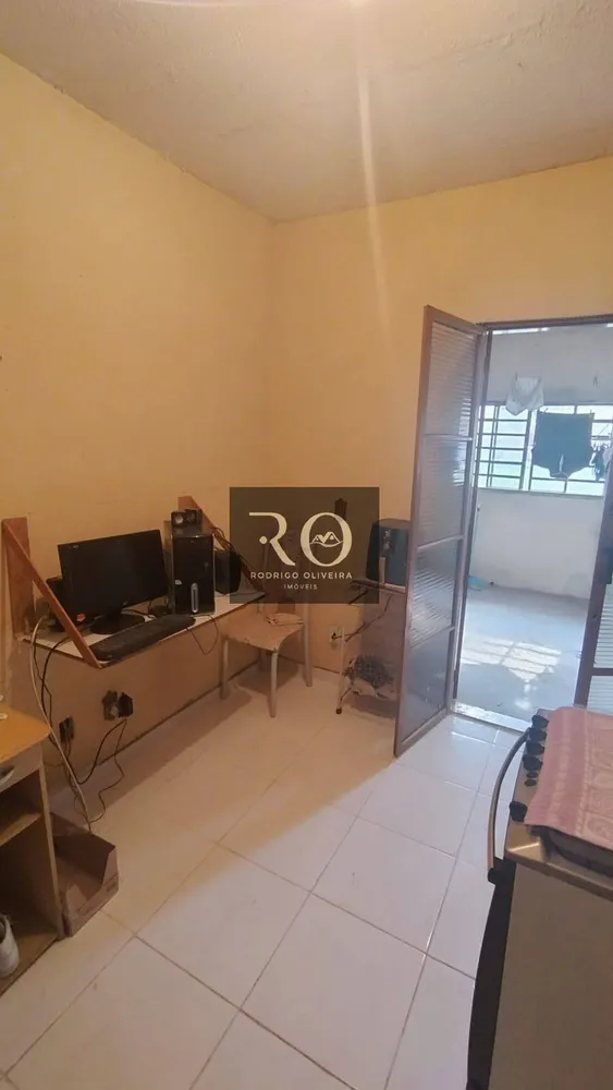 Casa, 4 quartos, 114 m² - Foto 12