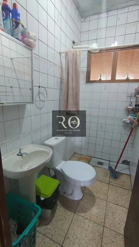 Casa, 4 quartos, 114 m² - Foto 1