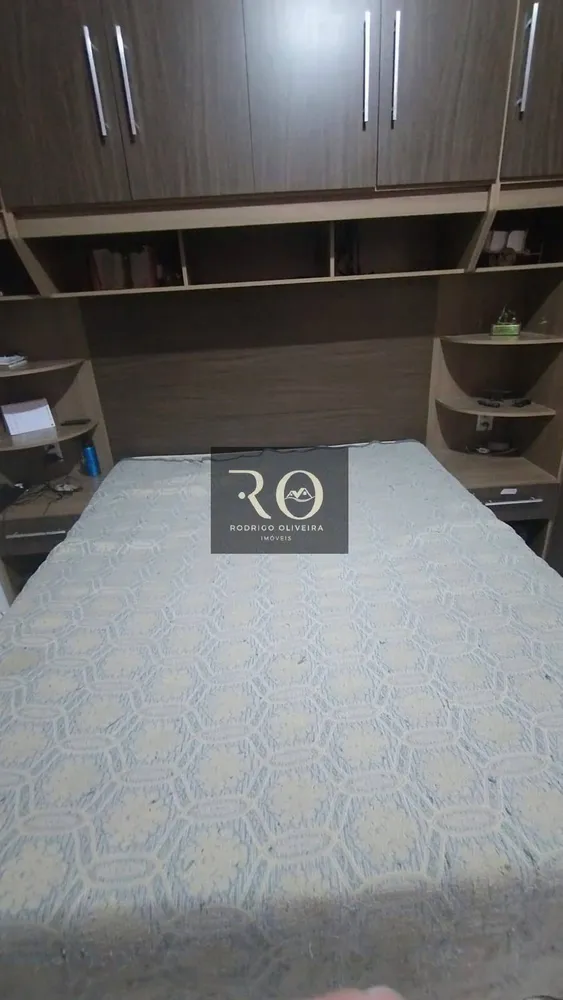 Casa, 4 quartos, 114 m² - Foto 11