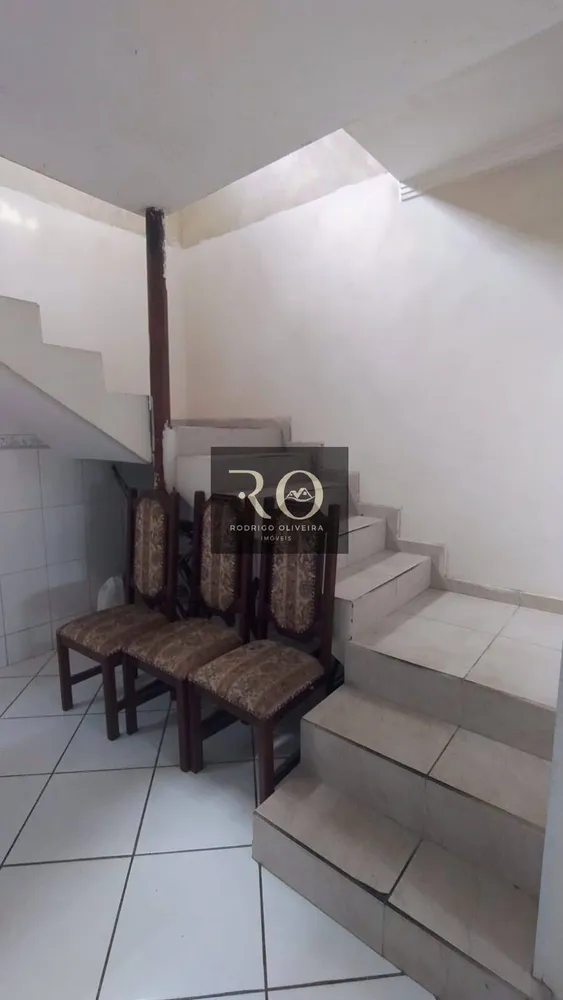 Casa, 4 quartos, 114 m² - Foto 5