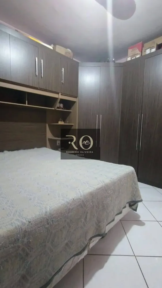 Casa, 4 quartos, 114 m² - Foto 4