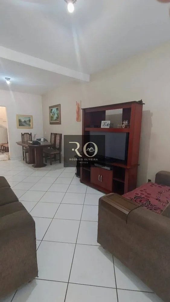 Casa, 4 quartos, 114 m² - Foto 6