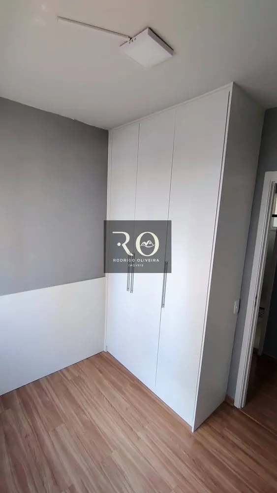 Apartamento, 3 quartos, 67 m² - Foto 2