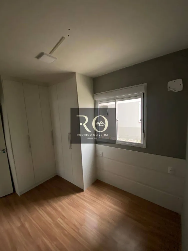 Apartamento, 3 quartos, 67 m² - Foto 9