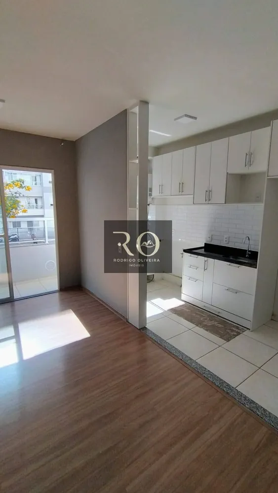 Apartamento, 3 quartos, 67 m² - Foto 10