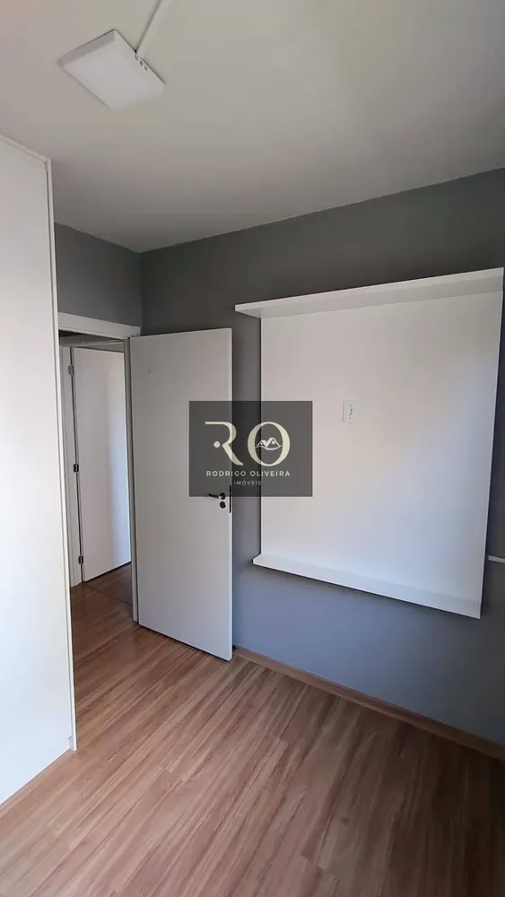 Apartamento, 3 quartos, 67 m² - Foto 1