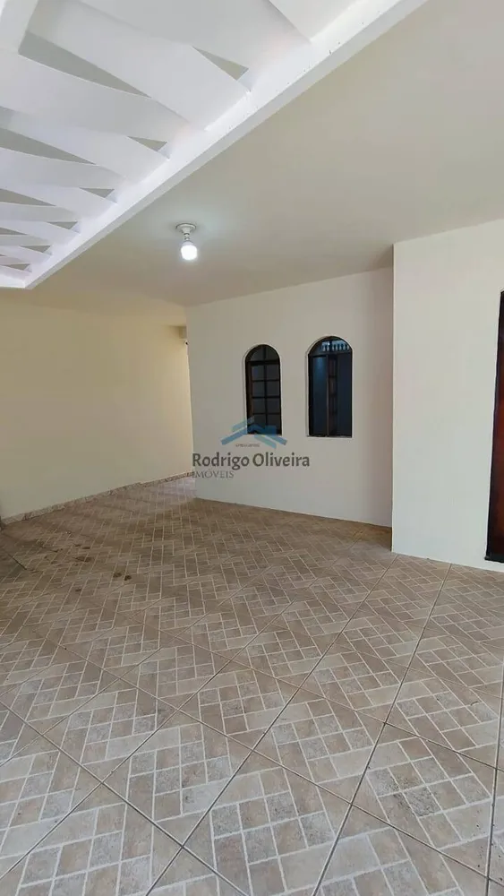 Casa, 2 quartos, 135 m² - Foto 11