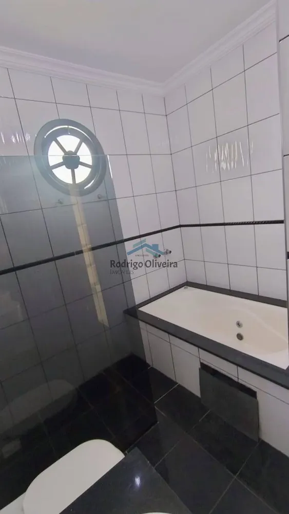 Casa, 2 quartos, 135 m² - Foto 5