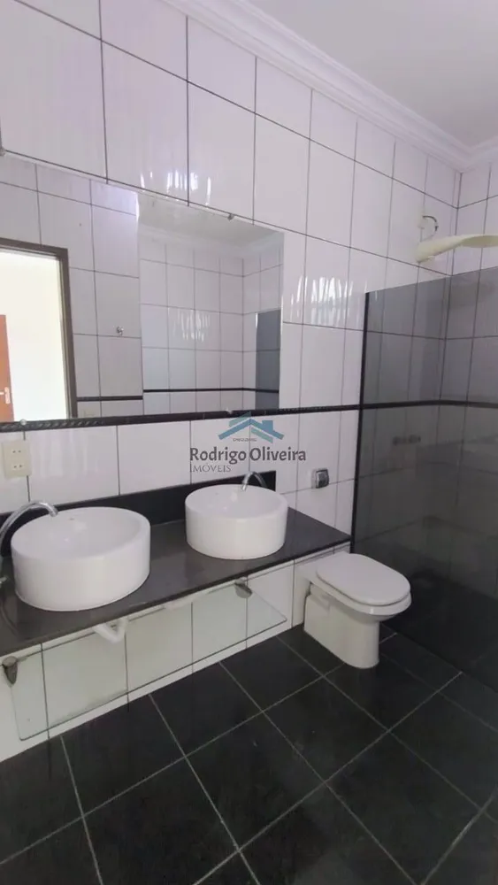 Casa, 2 quartos, 135 m² - Foto 9