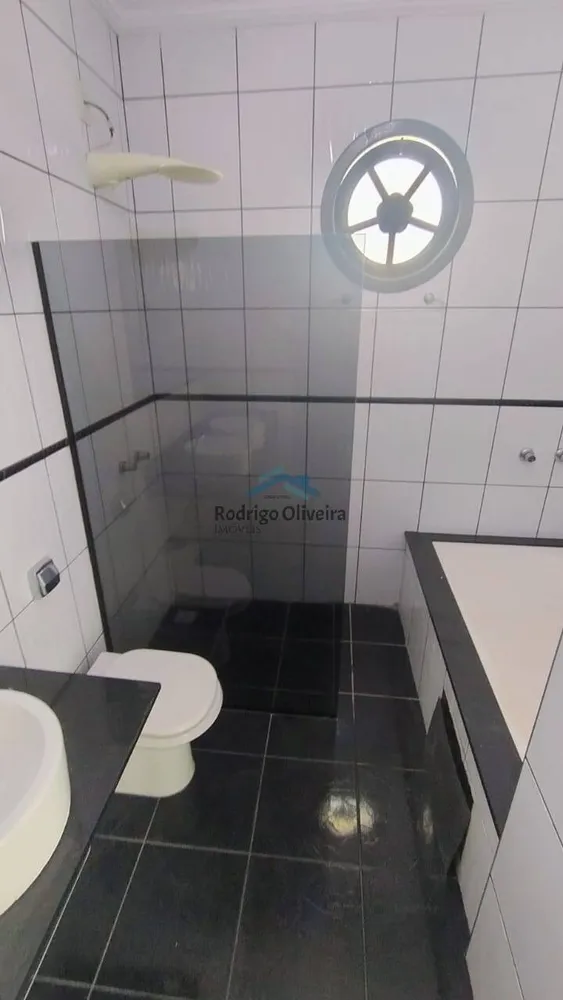 Casa, 2 quartos, 135 m² - Foto 4