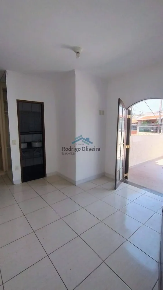 Casa, 2 quartos, 135 m² - Foto 8