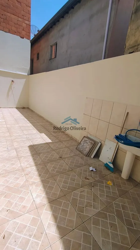 Casa, 2 quartos, 135 m² - Foto 7