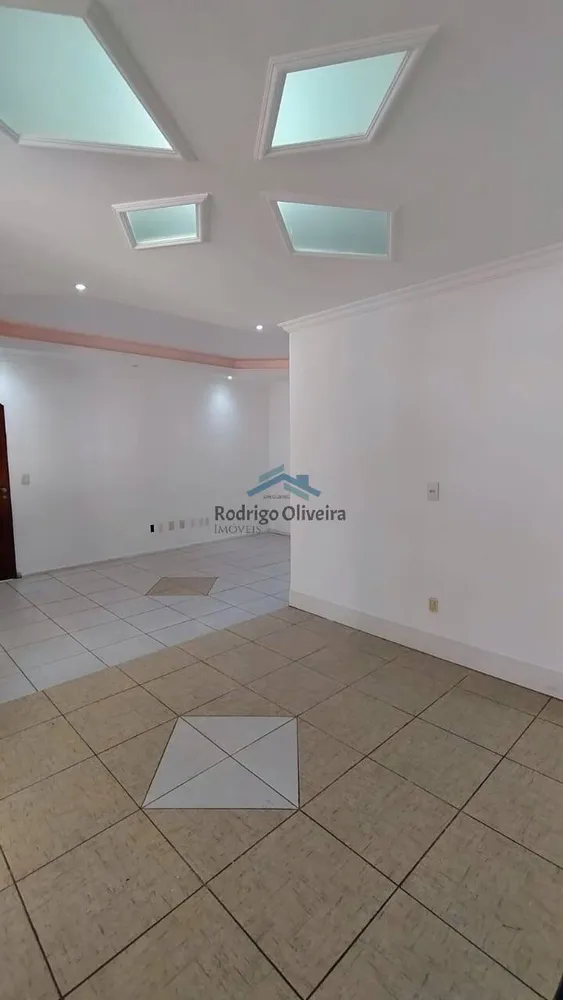 Casa, 2 quartos, 135 m² - Foto 3