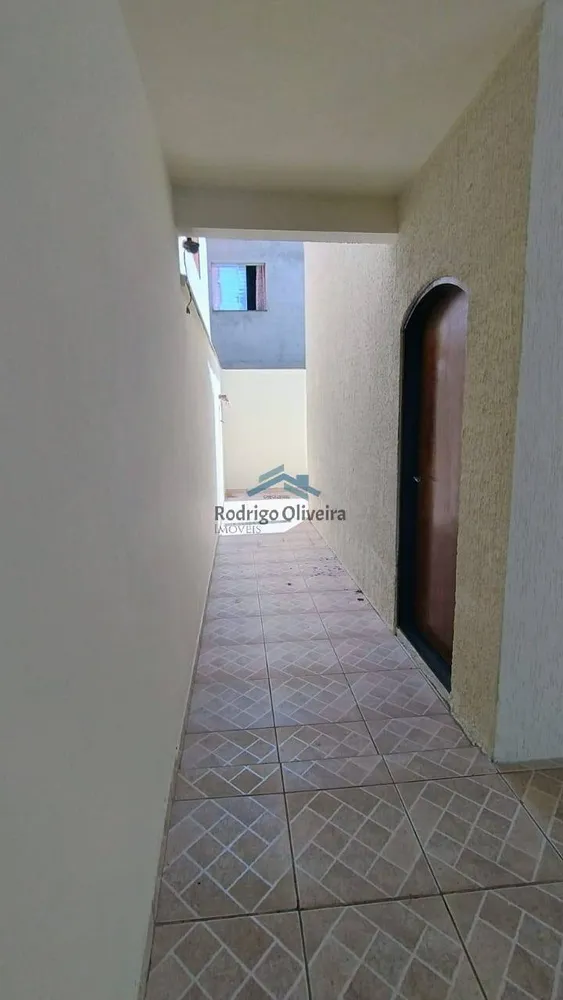 Casa, 2 quartos, 135 m² - Foto 6
