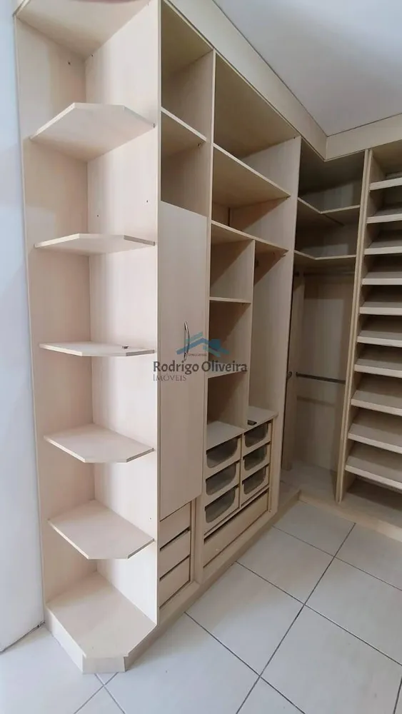 Casa, 2 quartos, 135 m² - Foto 1