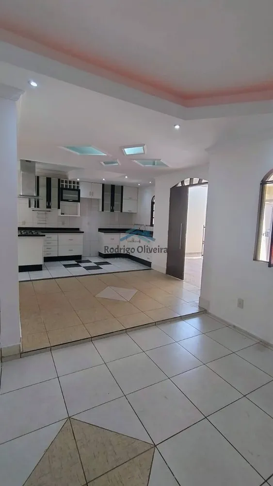 Casa, 2 quartos, 135 m² - Foto 12