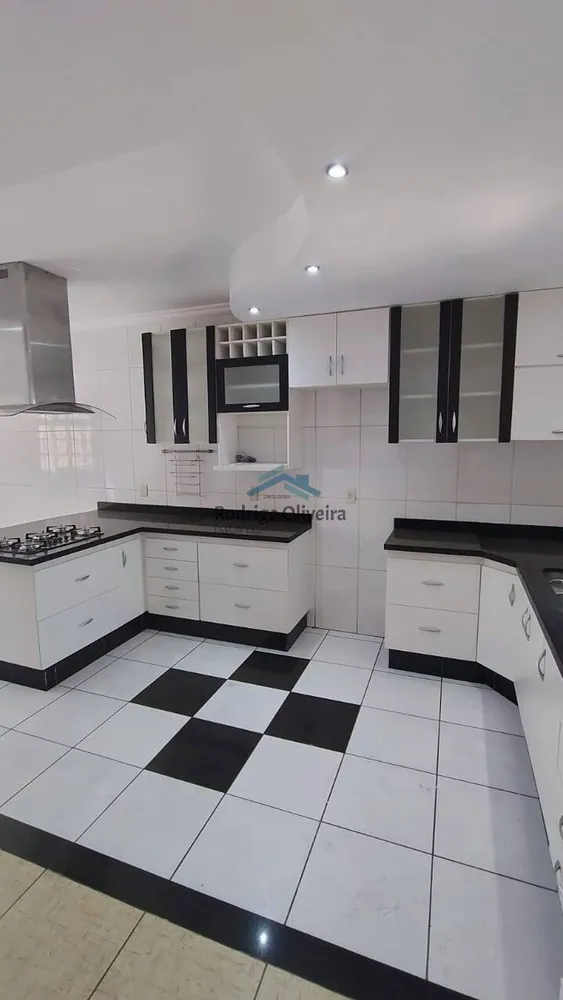 Casa, 2 quartos, 135 m² - Foto 10