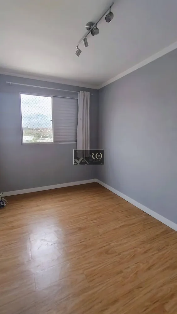 Apartamento, 3 quartos, 92 m² - Foto 10