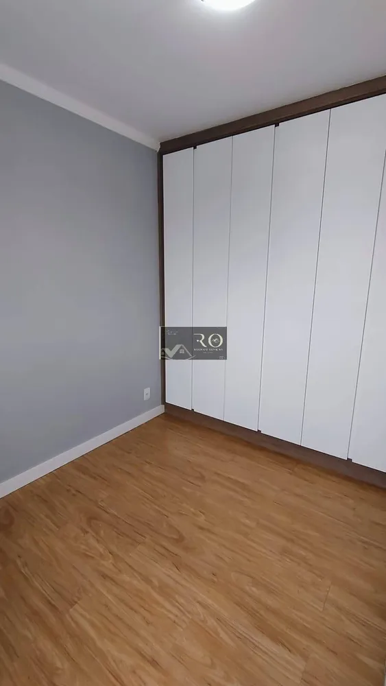 Apartamento, 3 quartos, 92 m² - Foto 13