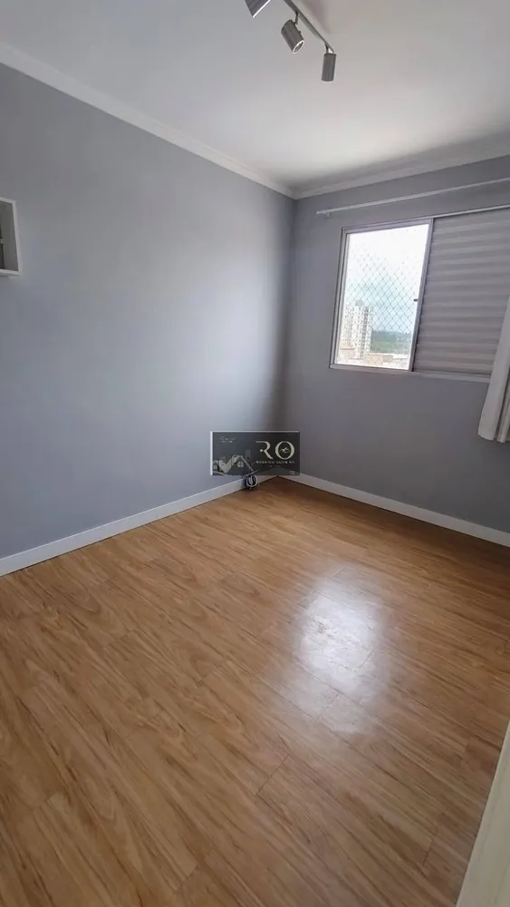 Apartamento, 3 quartos, 92 m² - Foto 14