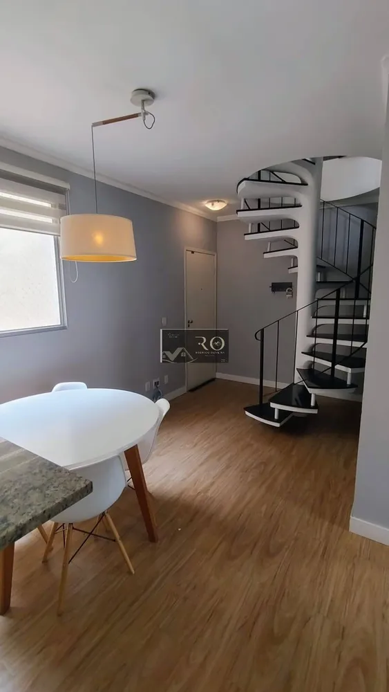 Apartamento, 3 quartos, 92 m² - Foto 12