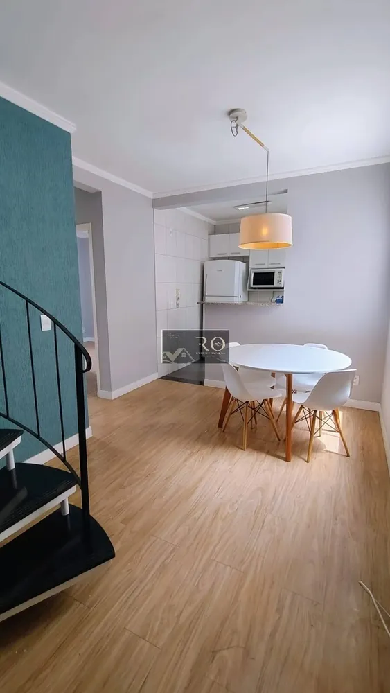Apartamento, 3 quartos, 92 m² - Foto 15