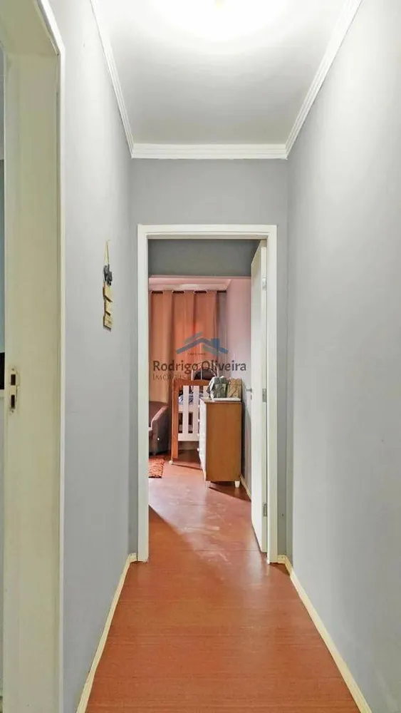 Casa, 2 quartos, 98 m² - Foto 2