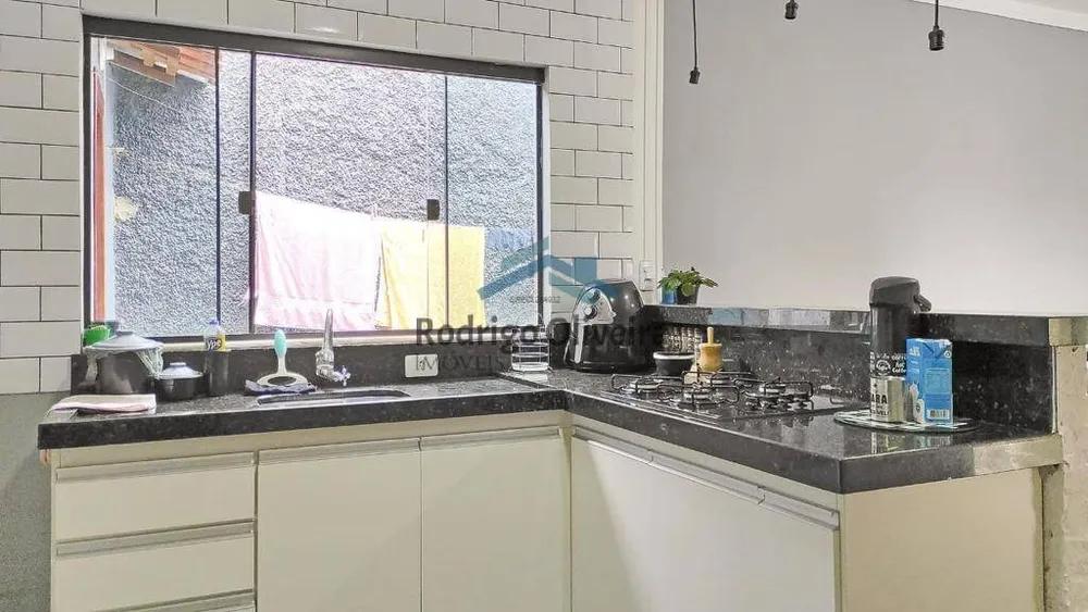 Casa, 2 quartos, 98 m² - Foto 4