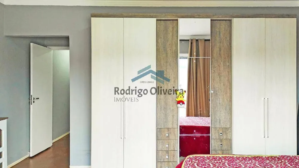 Casa, 2 quartos, 98 m² - Foto 11