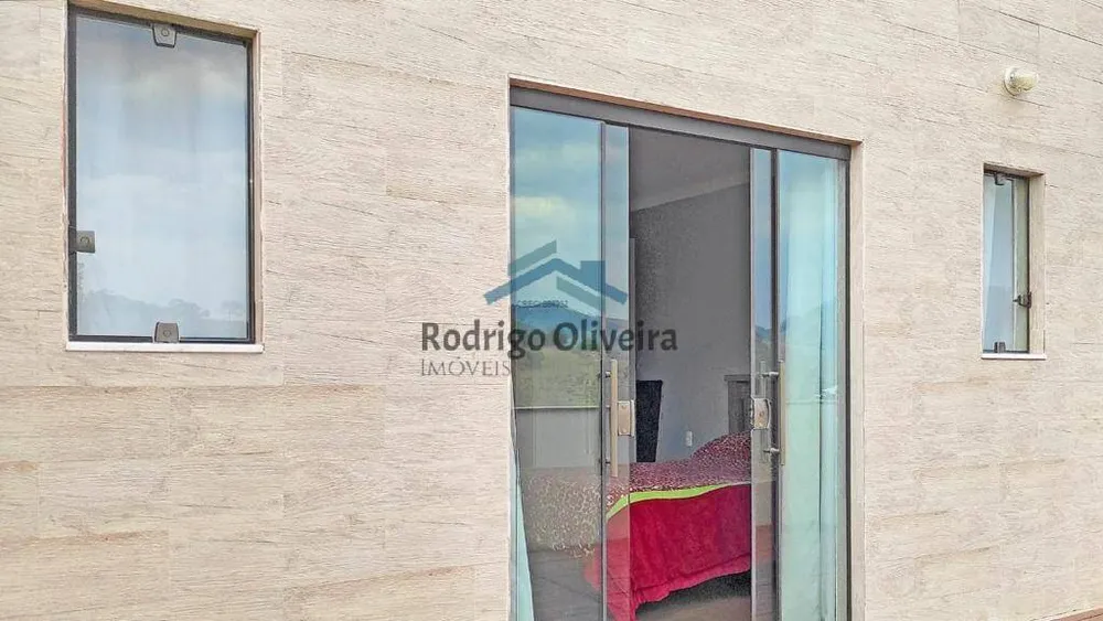 Casa, 2 quartos, 98 m² - Foto 8