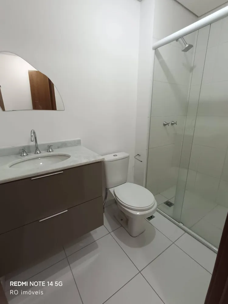 Apartamento, 2 quartos, 64 m² - Foto 7