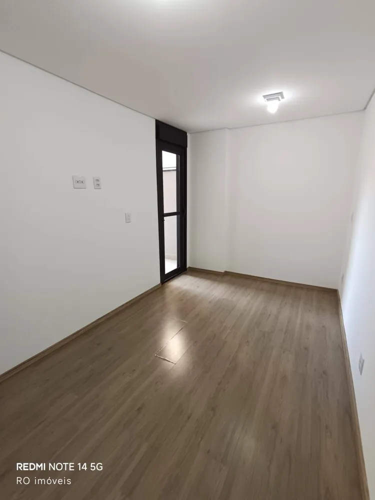 Apartamento, 2 quartos, 64 m² - Foto 5