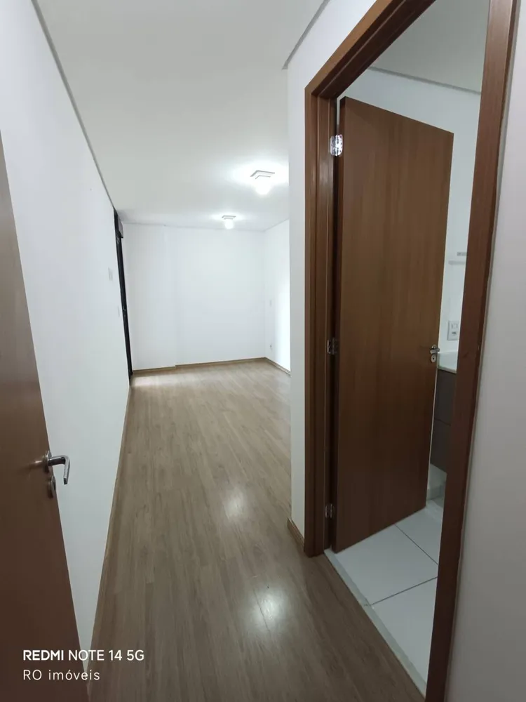 Apartamento, 2 quartos, 64 m² - Foto 8