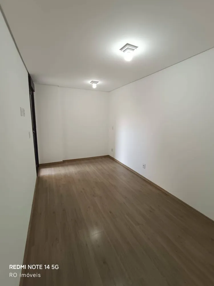 Apartamento, 2 quartos, 64 m² - Foto 6