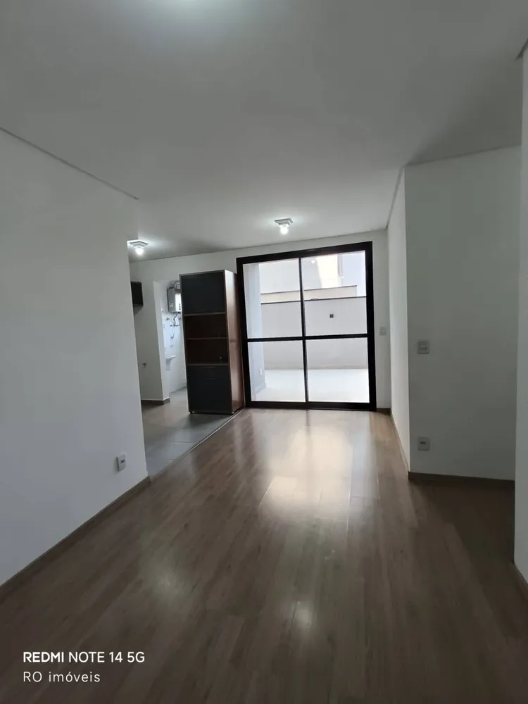 Apartamento, 2 quartos, 64 m² - Foto 11