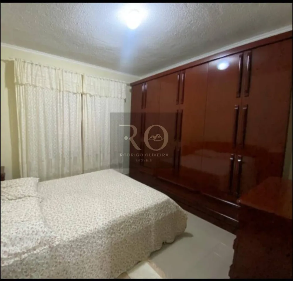 Chácara, 2 quartos, 1075 m² - Foto 5