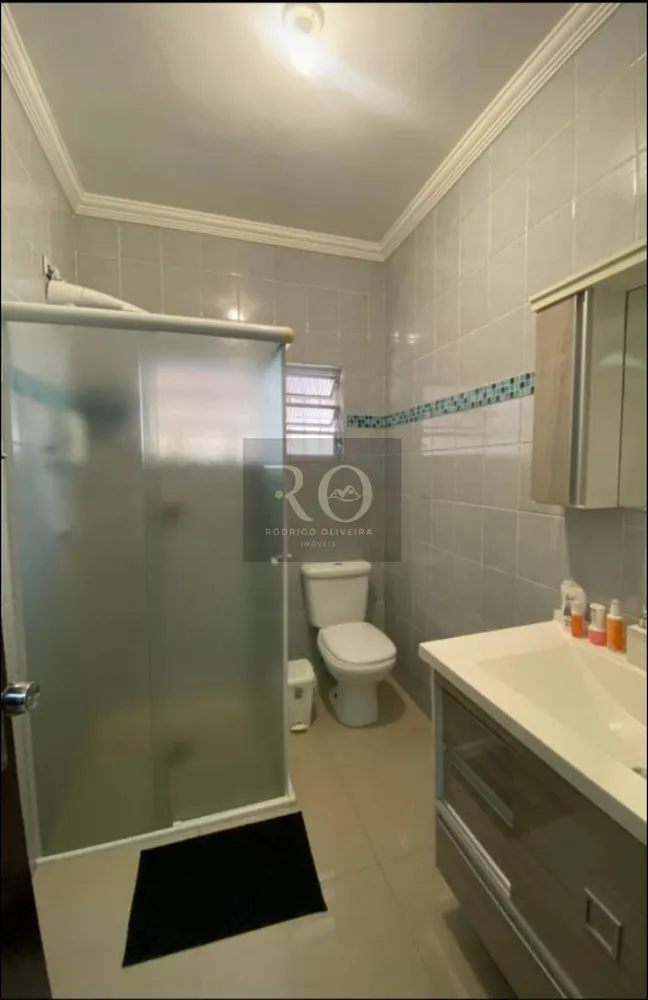 Chácara, 2 quartos, 1075 m² - Foto 8