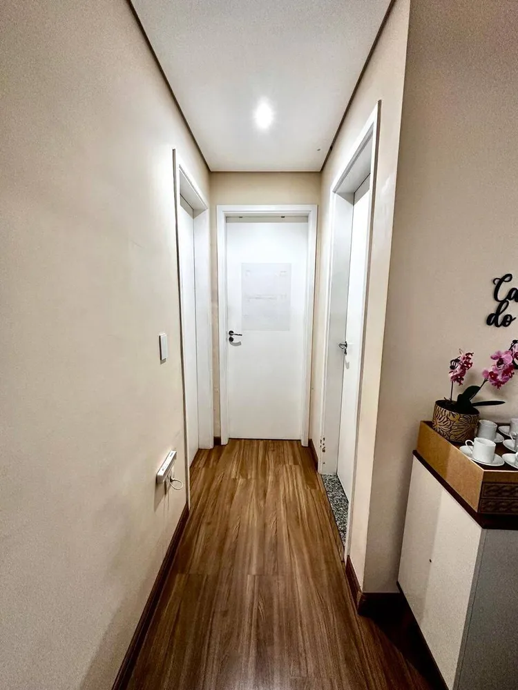 Apartamento, 2 quartos, 54 m² - Foto 4