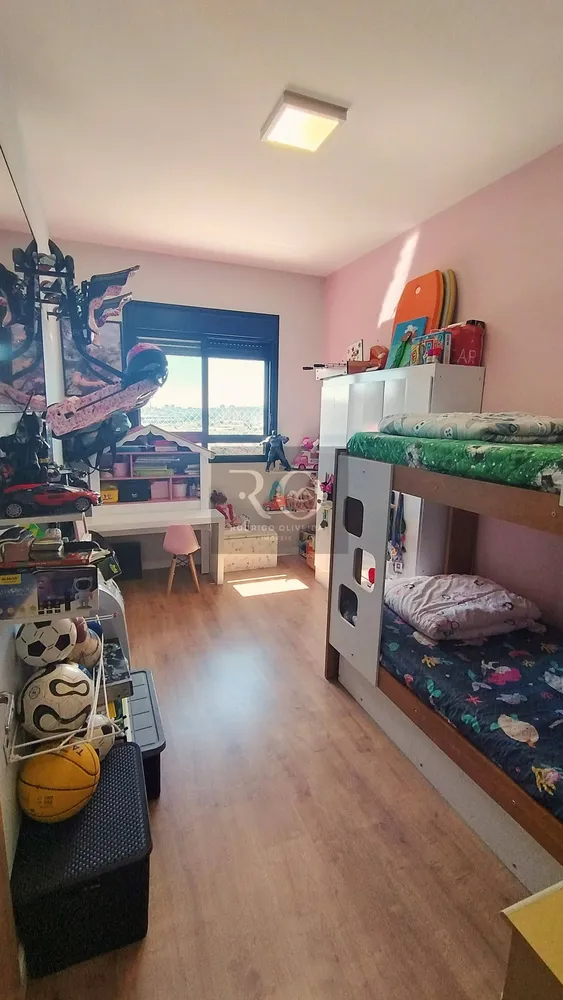 Apartamento, 2 quartos, 65 m² - Foto 11