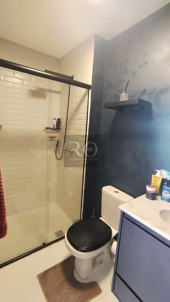 Apartamento, 2 quartos, 65 m² - Foto 16