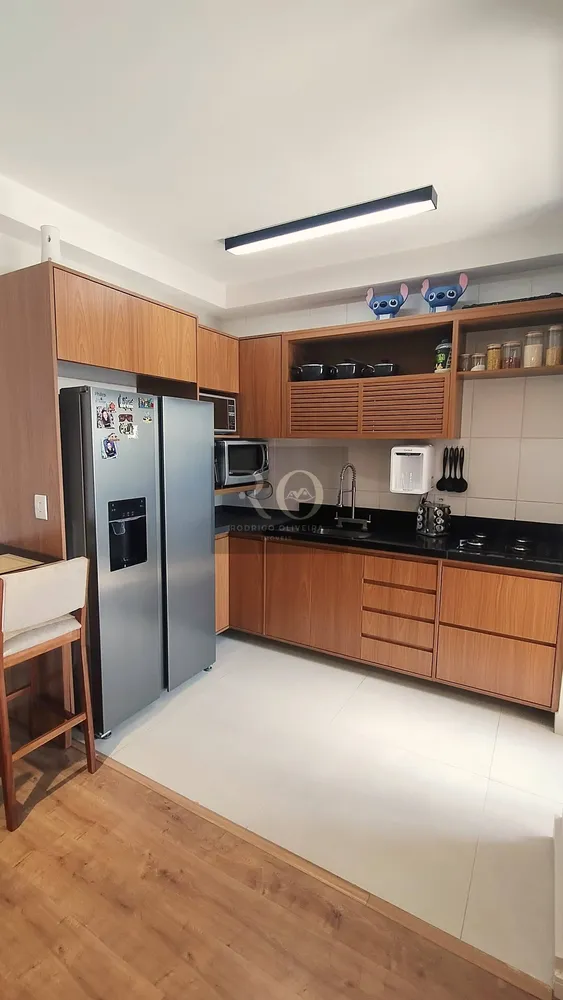 Apartamento, 2 quartos, 65 m² - Foto 7