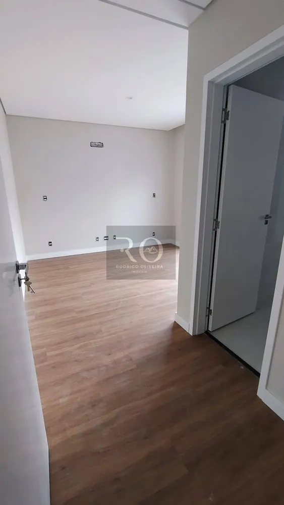 Casa de Condomínio, 4 quartos - Foto 9