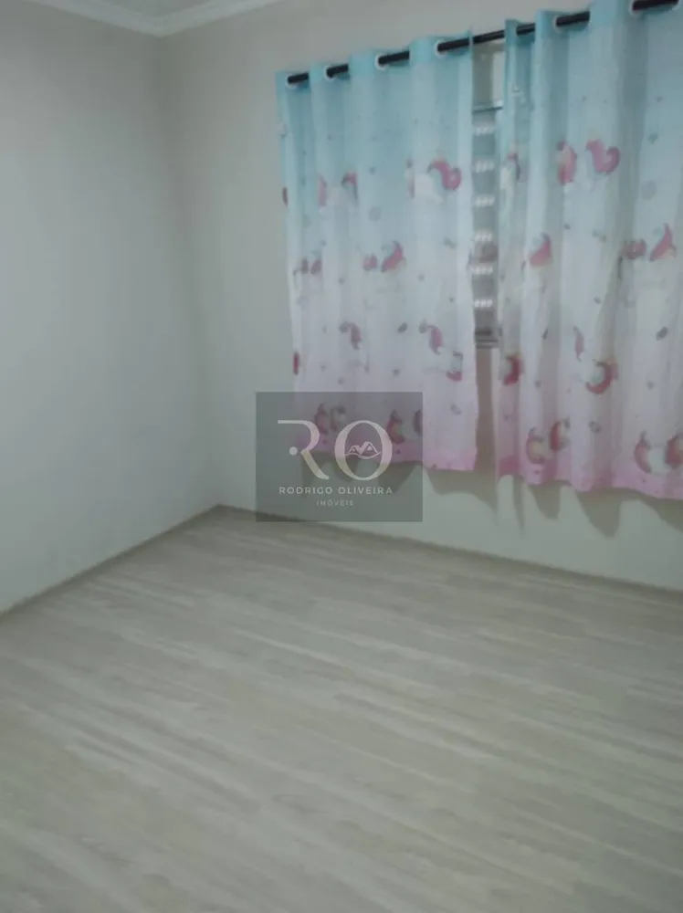 Apartamento, 3 quartos, 72 m² - Foto 3