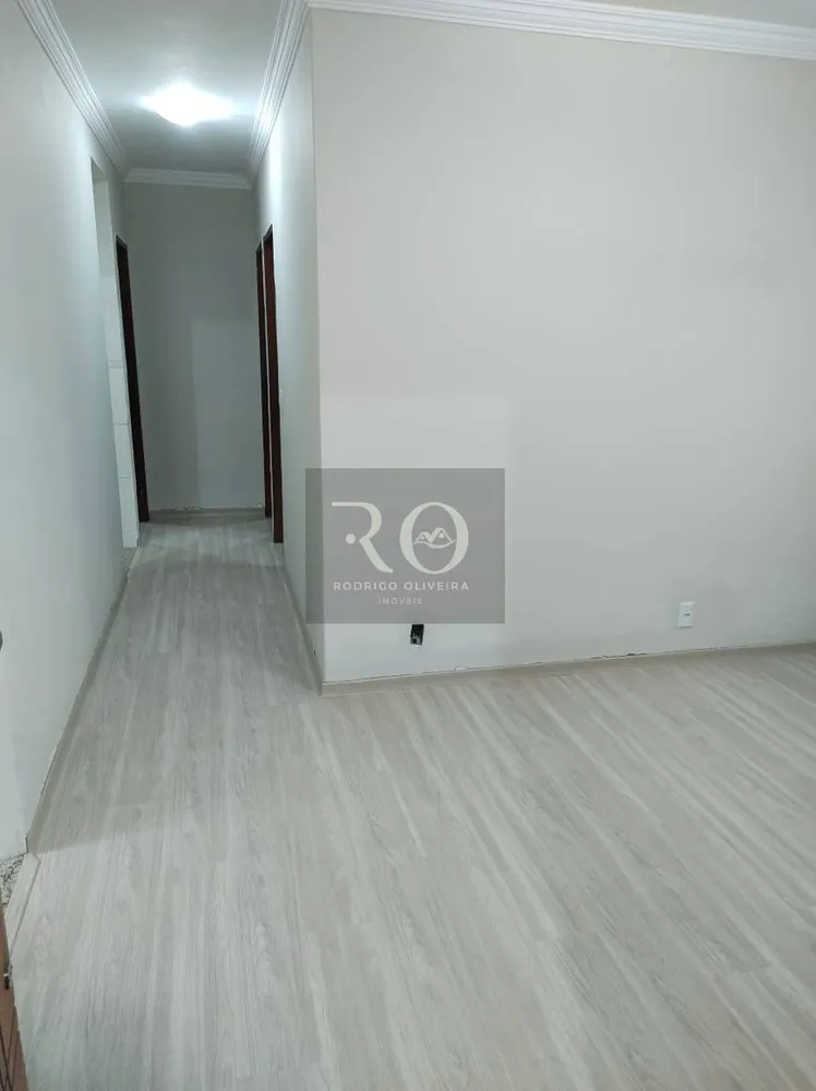 Apartamento, 3 quartos, 72 m² - Foto 11