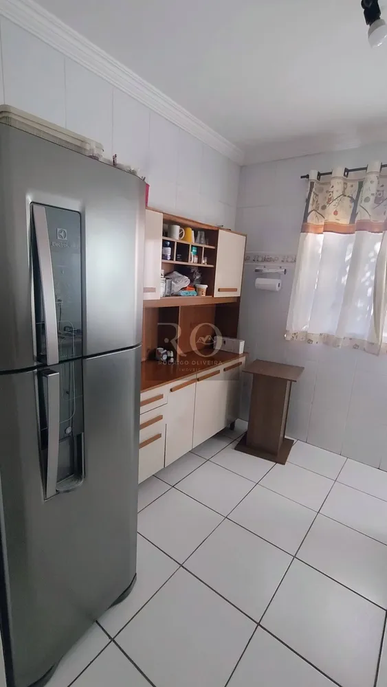 Apartamento, 3 quartos, 72 m² - Foto 2