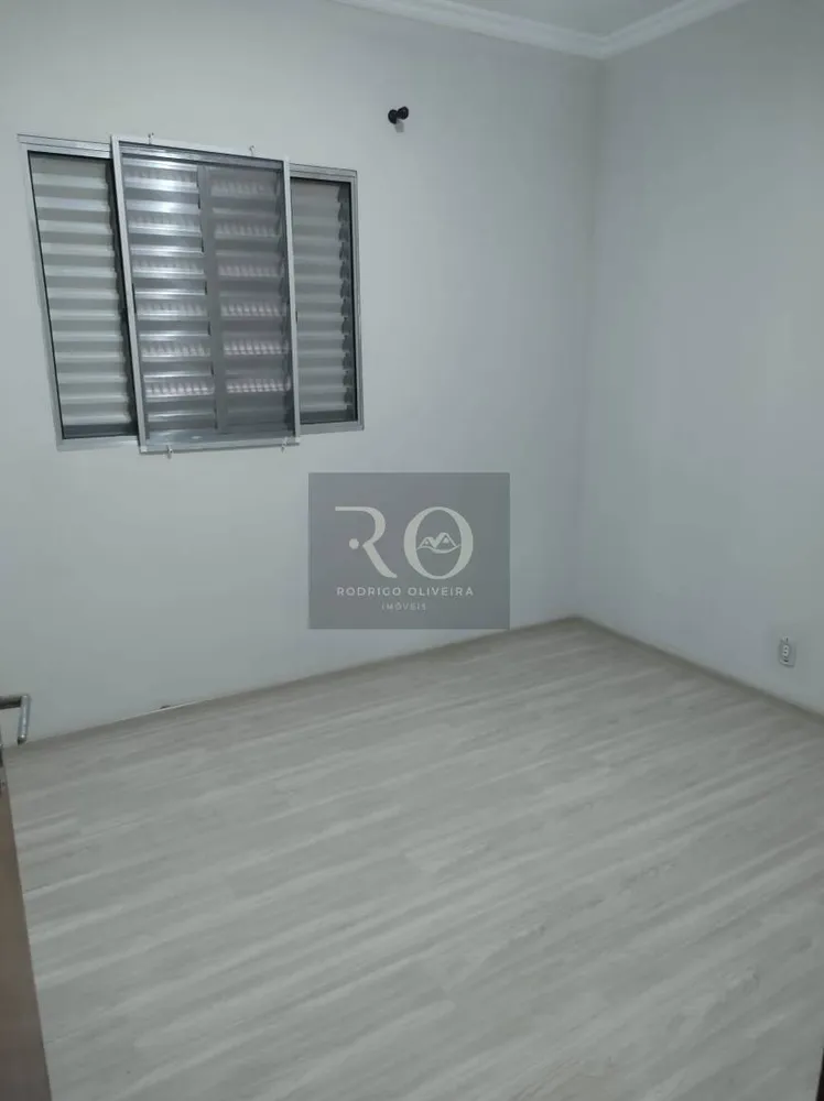Apartamento, 3 quartos, 72 m² - Foto 5