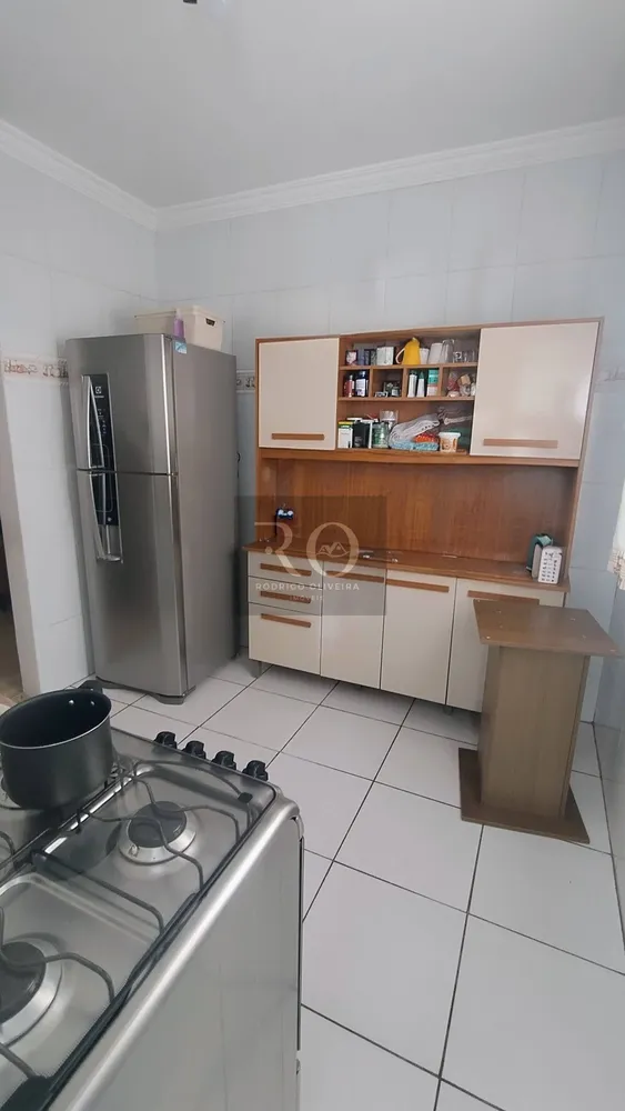 Apartamento, 3 quartos, 72 m² - Foto 1