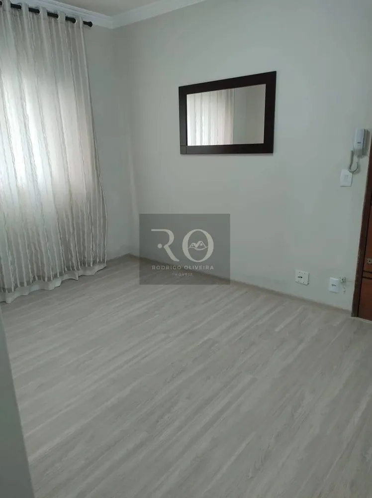 Apartamento, 3 quartos, 72 m² - Foto 10