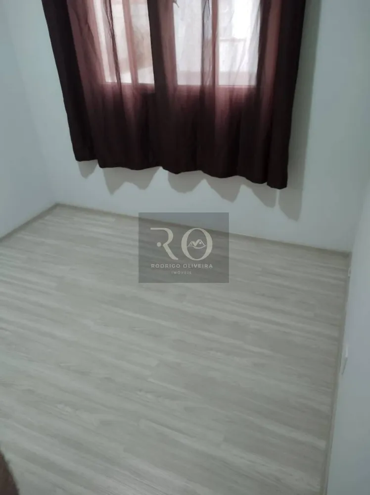Apartamento, 3 quartos, 72 m² - Foto 6